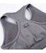 Brassière De Sport Cross The Line Sachiko Femme IQ-4