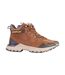 Basket Montante Cuir Caterpillar Colorado Sneaker