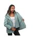 Veste Benton Femme Pomme Timberland-4