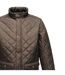 Tyler Veste Homme Noir Regatta-3