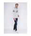 Sweat capuche WARLUZ-4
