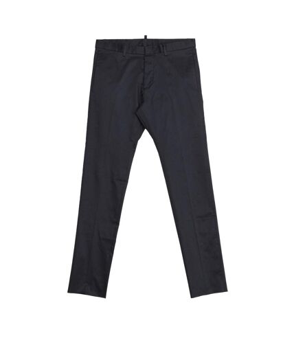 Pantalon chino S71KA0981-S42378 homme