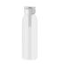 Bouteille Bira Taille Unique Blanc MidOcean-2