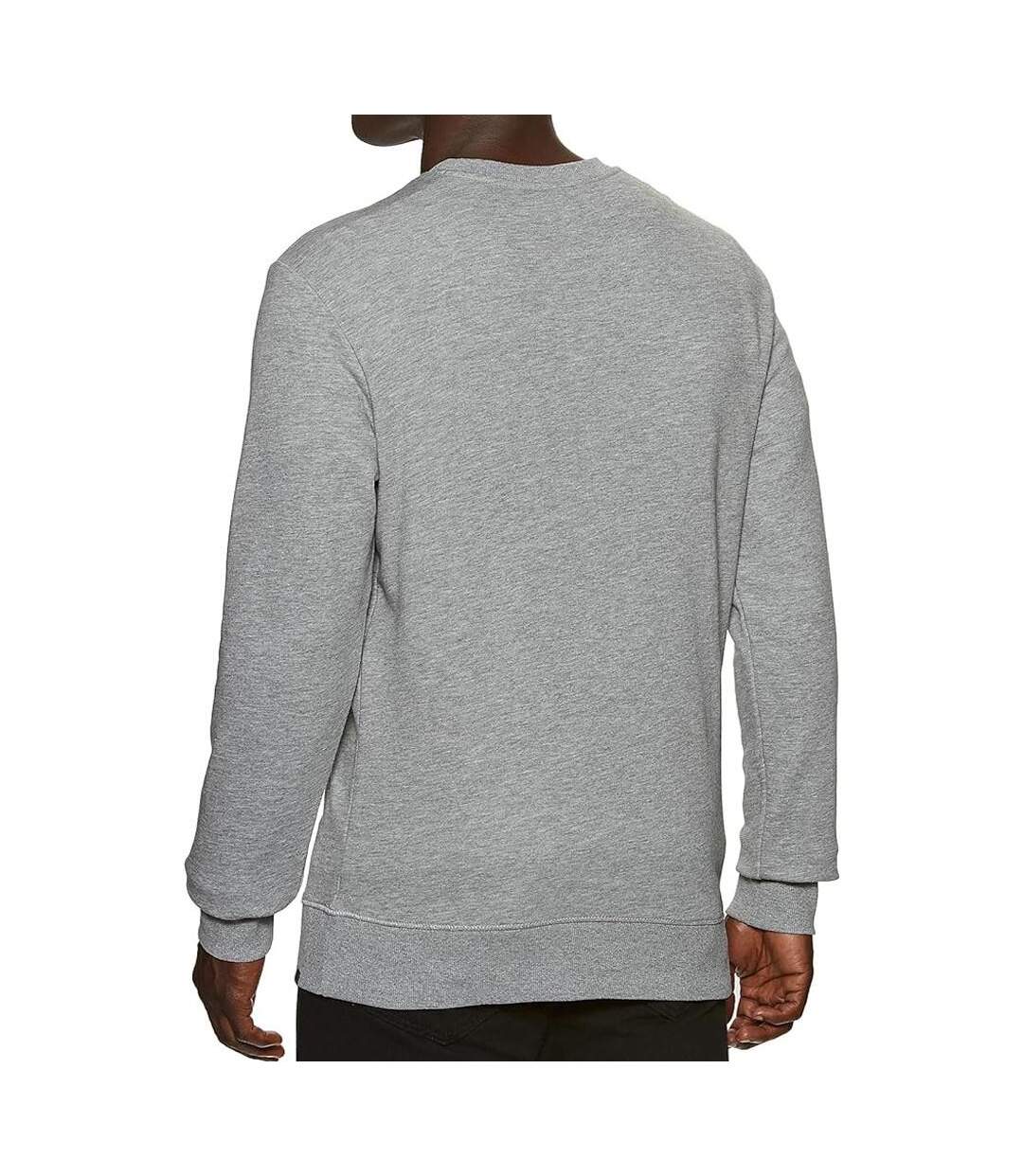 Sweat Gris Homme O'Neill Cube - S