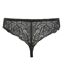 String Motif/style Floral Etta Femme Noir Vif Ted Baker-2