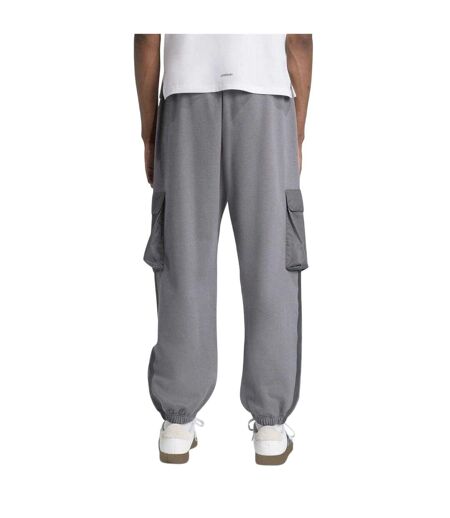 Pantalon De Jogging Utility Homme Carbone Adidas