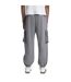 Pantalon De Jogging Utility Homme Carbone Adidas-3