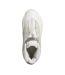 Baskets Crazy Iiinfinity Homme Gris Adidas-4