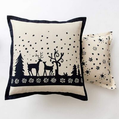 Hiver folk