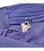Short launch pro homme violet Under Armour-3