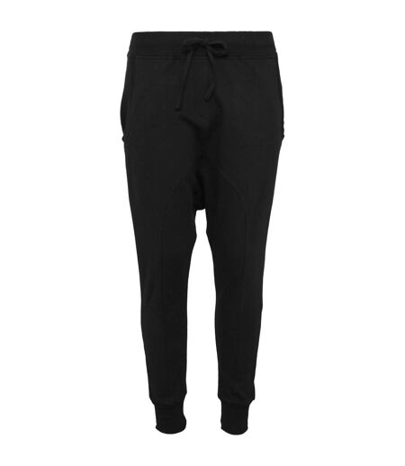 Pantalon Bouffant Femme Noir Urban Classics