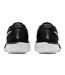 Mens G.t. Cut Academy 2 Leather Basketball Shoes Black White Nike-2