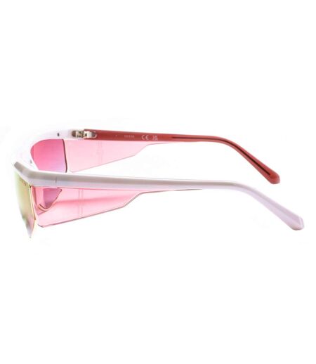 GU00072 Women's Sports Sunglasses