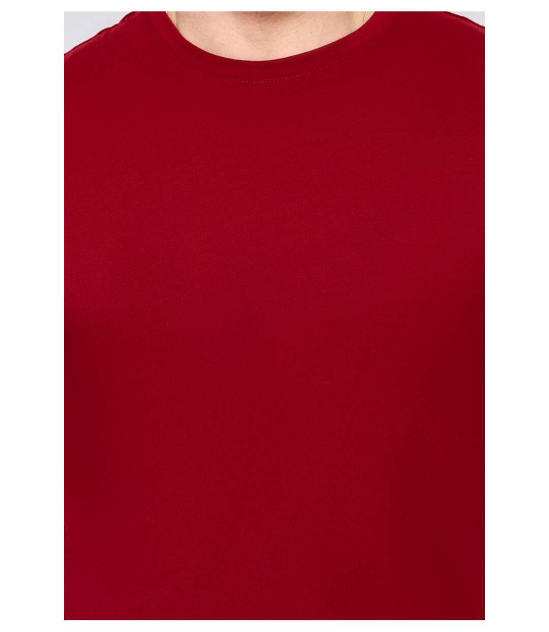 T-Shirt-4
