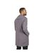 Parka Homme Gris Brave Soul-3