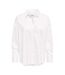 Chemise blanche femme jdy vesper-1