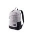 Sac À Dos Citan Taille Unique Blanc Cassé Gris Argent Hi-Tec-1