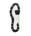 Baskets Owen Homme Blanc Boss-3