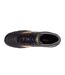 Chaussures De Foot Pour Terrain Ferme Morelia Pro Homme Noir Mizuno-3