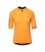 Maillot Steinar Femme Abricot Clair Radvik-1