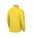 Veste De Survêtement Park Homme Jaune Nike-2