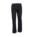 Jean Frontline Homme Bleu Denim Foncé Mascot-2