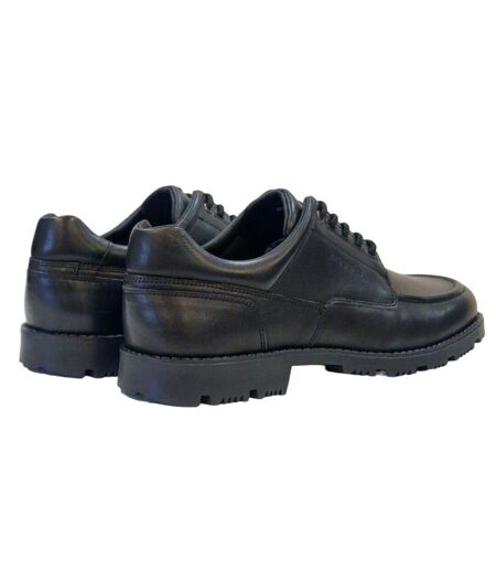Chaussures Homme Noir Nicholas Deakins