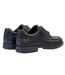Chaussures Homme Noir Nicholas Deakins-2