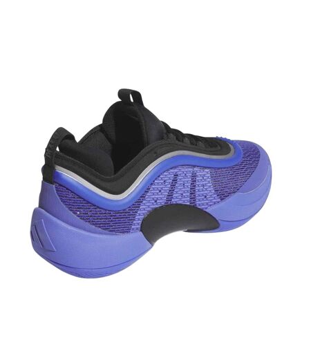 Chaussures De Basket Sport D.o.n Issue Spida Homme Bleu Cobalt Adidas