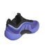 Chaussures De Basket Sport D.o.n Issue Spida Homme Bleu Cobalt Adidas-2