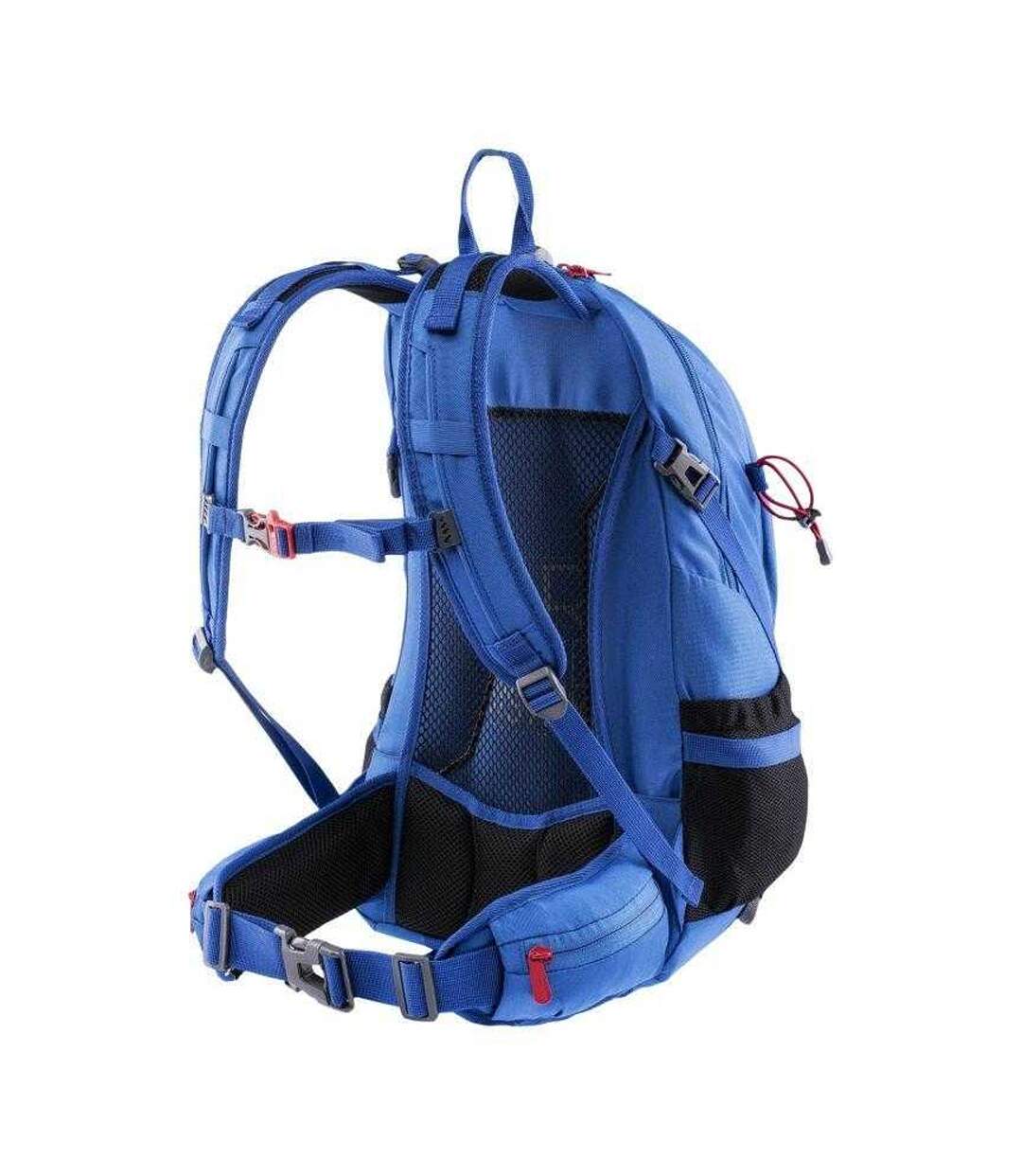 Sac À Dos Aruba 30 L Bleu Hi-Tec-2
