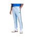 Pantalon De Jogging Style 3 Rayures Essentials Homme Bleu Adidas-3