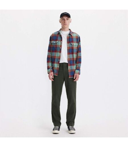 Chino Authentic Homme Noir Levis