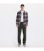 Chino Authentic Homme Noir Levis-3