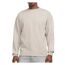 Sweat Beige Homme Jack & Jones Jorbradley - L-1