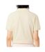 Polo écru homme lacoste dh2050-2