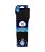 5 Pair Ladies Quick Dry Socks Soft Lightweight Everyday Pack-2