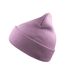 Bonnet Wind Adulte Jaune Clair Atlantis-2