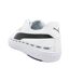 Baskets Serve Pro Homme Blanc Puma-2