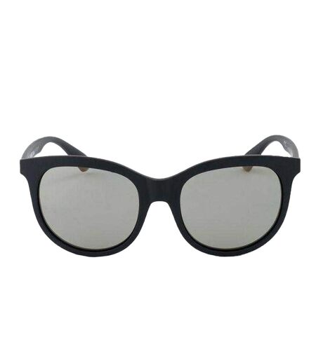 Lunettes De Soleil Hiona Taille Unique Noir Hi-Tec