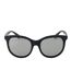 Lunettes De Soleil Hiona Taille Unique Noir Hi-Tec-2