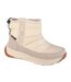 Après-skis Zoy Femme Beige CMP-1
