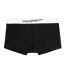 Boxers Umbx-damien Homme Rouge Bleu Noir Diesel-3