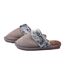 PANTOUFLE Homme PREMIUM-1