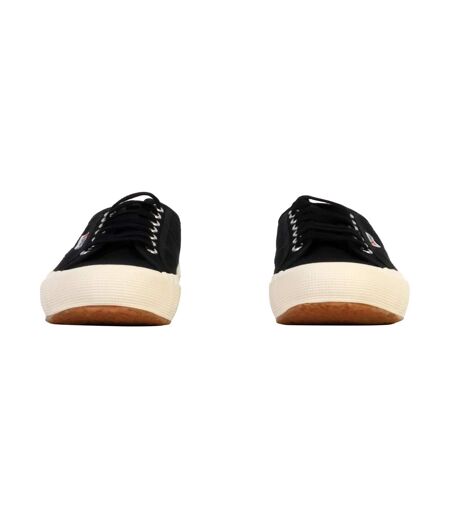 Basket Basse à Lacets Superga Artifact