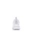 Baskets blanches femme nike air max ap-3