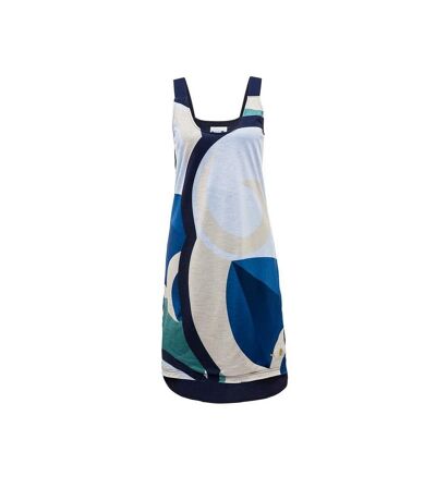 Robe careaux femme multicolore Puma Puma