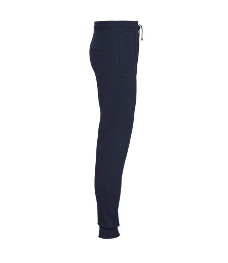 Pantalon De Jogging Authentic Homme Bleu Marine Français Russell