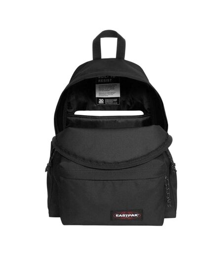 Everyday Backpack One Size Black Eastpak