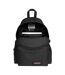 Everyday Backpack One Size Black Eastpak-4
